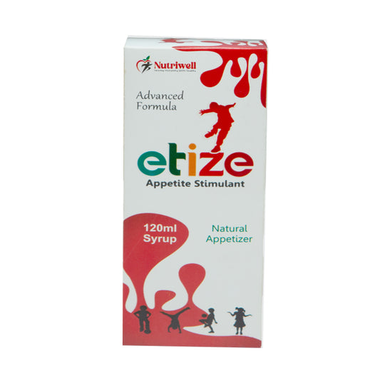 ETIZE