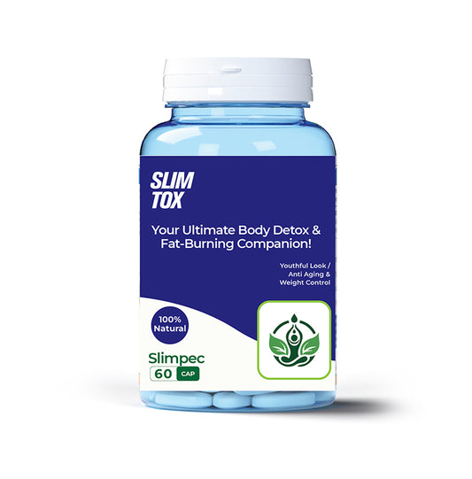 SLIM TOX